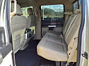 Thumbnail image of 2018 Ford F-250 Super Duty at Gary Mathews Motors
