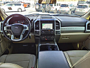 Thumbnail image of 2018 Ford F-250 Super Duty at Gary Mathews Motors