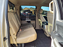 Thumbnail image of 2018 Ford F-250 Super Duty at Gary Mathews Motors