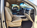 Thumbnail image of 2018 Ford F-250 Super Duty at Gary Mathews Motors