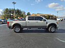 Thumbnail image of 2018 Ford F-250 Super Duty at Gary Mathews Motors