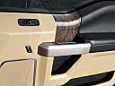 Thumbnail image of 2018 Ford F-250 Super Duty at Gary Mathews Motors
