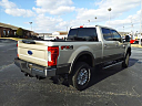 Thumbnail image of 2018 Ford F-250 Super Duty at Gary Mathews Motors