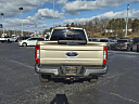 Thumbnail image of 2018 Ford F-250 Super Duty at Gary Mathews Motors