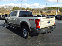 Thumbnail image of 2018 Ford F-250 Super Duty at Gary Mathews Motors
