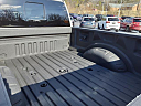 Thumbnail image of 2018 Ford F-250 Super Duty at Gary Mathews Motors