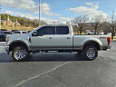Thumbnail image of 2018 Ford F-250 Super Duty at Gary Mathews Motors