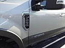Thumbnail image of 2018 Ford F-250 Super Duty at Gary Mathews Motors