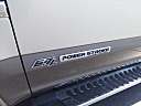 Thumbnail image of 2018 Ford F-250 Super Duty at Gary Mathews Motors