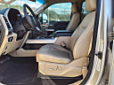 Thumbnail image of 2018 Ford F-250 Super Duty at Gary Mathews Motors