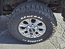 Thumbnail image of 2018 Ford F-250 Super Duty at Gary Mathews Motors