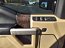 Thumbnail image of 2018 Ford F-250 Super Duty at Gary Mathews Motors
