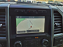 Thumbnail image of 2018 Ford F-250 Super Duty at Gary Mathews Motors