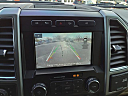 Thumbnail image of 2018 Ford F-250 Super Duty at Gary Mathews Motors