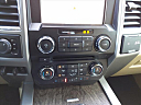 Thumbnail image of 2018 Ford F-250 Super Duty at Gary Mathews Motors