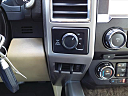 Thumbnail image of 2018 Ford F-250 Super Duty at Gary Mathews Motors
