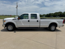 2016 Ford F-250 Super Duty at ASHFORD MOTORS LLC