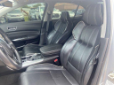 Thumbnail image of 2020 Acura TLX at Peruzzi Toyota(New)