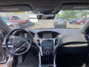 Thumbnail image of 2020 Acura TLX at Peruzzi Toyota(New)
