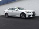 Thumbnail image of 2015 Lexus LS 460 at Oldham Motor Company Llc