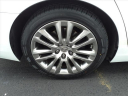 Thumbnail image of 2015 Lexus LS 460 at Oldham Motor Company Llc