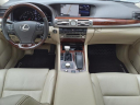 2015 Lexus LS 460 Base at Oldham Motor Company Llc