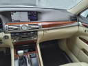 Thumbnail image of 2015 Lexus LS 460 at Oldham Motor Company Llc