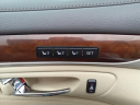 Thumbnail image of 2015 Lexus LS 460 at Oldham Motor Company Llc
