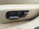 Thumbnail image of 2015 Lexus LS 460 at Oldham Motor Company Llc