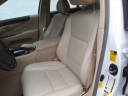 Thumbnail image of 2015 Lexus LS 460 at Oldham Motor Company Llc