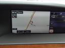 Thumbnail image of 2015 Lexus LS 460 at Oldham Motor Company Llc