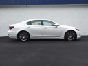 Thumbnail image of 2015 Lexus LS 460 at Oldham Motor Company Llc