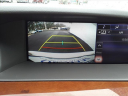 Thumbnail image of 2015 Lexus LS 460 at Oldham Motor Company Llc