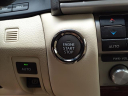Thumbnail image of 2015 Lexus LS 460 at Oldham Motor Company Llc