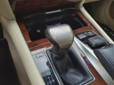 Thumbnail image of 2015 Lexus LS 460 at Oldham Motor Company Llc