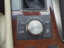 Thumbnail image of 2015 Lexus LS 460 at Oldham Motor Company Llc