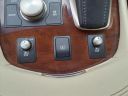 Thumbnail image of 2015 Lexus LS 460 at Oldham Motor Company Llc