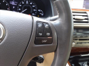 Thumbnail image of 2015 Lexus LS 460 at Oldham Motor Company Llc