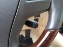 Thumbnail image of 2015 Lexus LS 460 at Oldham Motor Company Llc