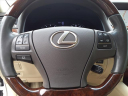 Thumbnail image of 2015 Lexus LS 460 at Oldham Motor Company Llc
