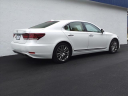 Thumbnail image of 2015 Lexus LS 460 at Oldham Motor Company Llc