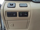 Thumbnail image of 2015 Lexus LS 460 at Oldham Motor Company Llc