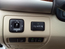 Thumbnail image of 2015 Lexus LS 460 at Oldham Motor Company Llc