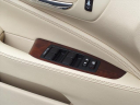 Thumbnail image of 2015 Lexus LS 460 at Oldham Motor Company Llc