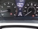 Thumbnail image of 2015 Lexus LS 460 at Oldham Motor Company Llc