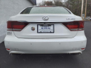 Thumbnail image of 2015 Lexus LS 460 at Oldham Motor Company Llc