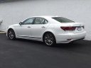 Thumbnail image of 2015 Lexus LS 460 at Oldham Motor Company Llc