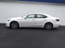 Thumbnail image of 2015 Lexus LS 460 at Oldham Motor Company Llc