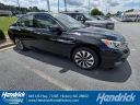 Thumbnail image of 2017 Honda Accord Hybrid at Hendrick Honda