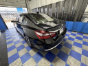 Thumbnail image of 2017 Honda Accord Hybrid at Hendrick Honda